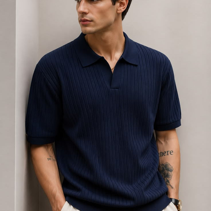 Polo t-shirt