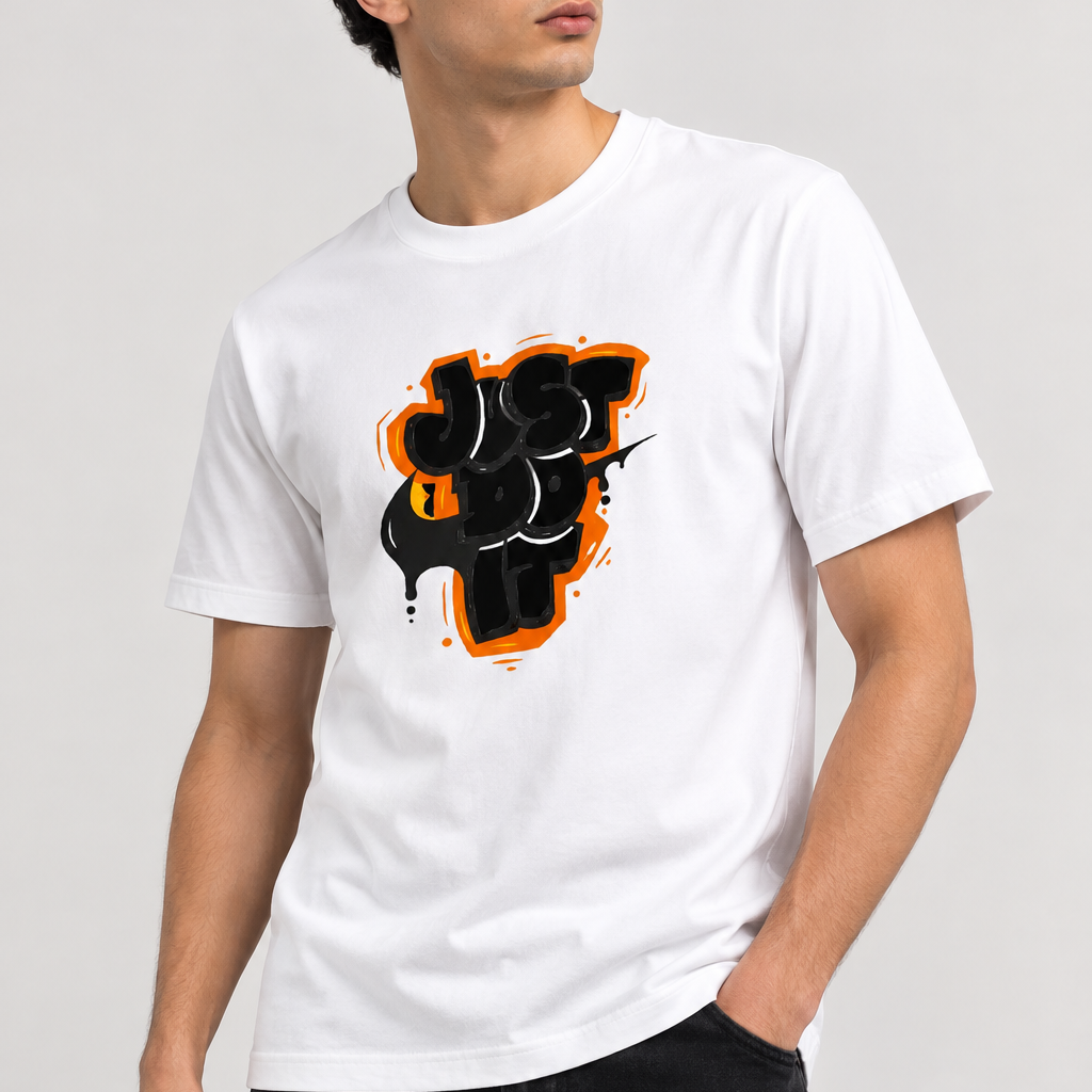 Regular T-Shirt