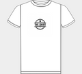 Color: White