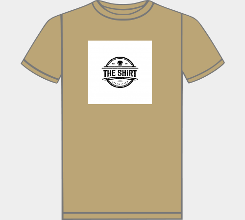 Color: Beige