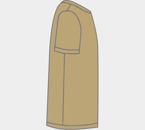 Color: Beige