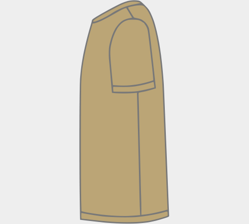 Color: Beige