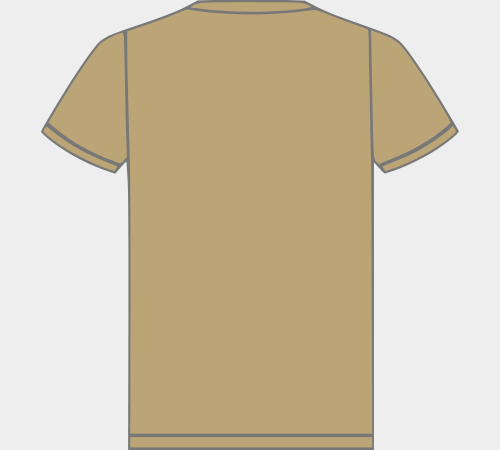 Color: Beige