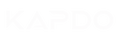 KAPDO.SHOP - Home